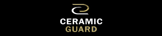 Ceramic Guard